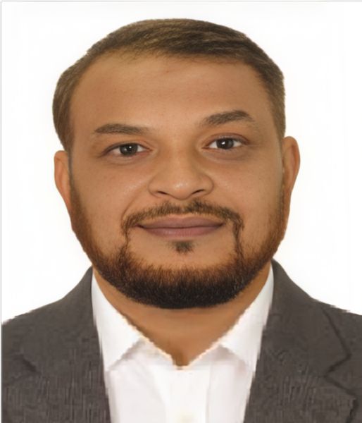 Md. Rahat Ullah Chowdhury