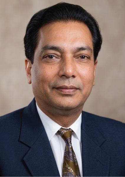 Mohammad Abu Hena